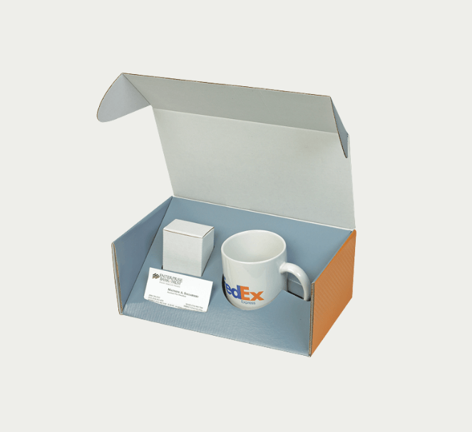 Custom Cup Boxes.png